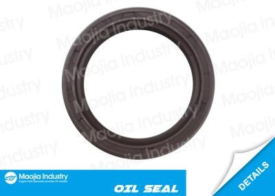 China BS40674 Replacing Car Oil Seal For Tacoma Tundra T100 3.4L 5VZFE for sale