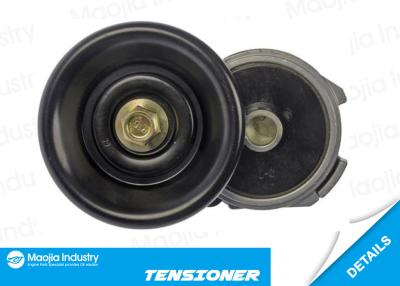 China Tensor de correa plano de Chrysler Dodge Plymouth, tensor de correa ajustable en venta