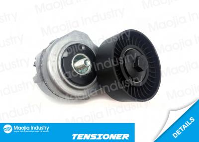 China Ranger B3000 Sable V Belt Tensioner Assembly Customized 14.8X13X13 cm 0.81 kg for sale