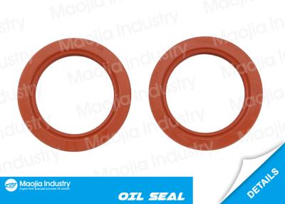 China 04 - 08 Suzuki Forenza Engine Oil Seal BS40555 Part Number Rubber Shaft Seals for sale