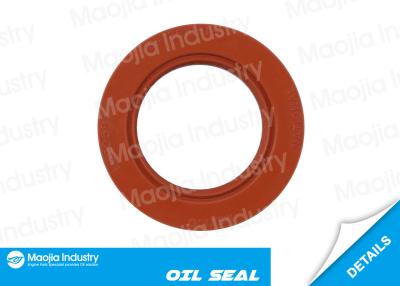 China Professional Engine Oil Seal For 96 - 00 Honda Civic Del Sol 1.6L D16Y5 D16Y7 D16Y8 for sale