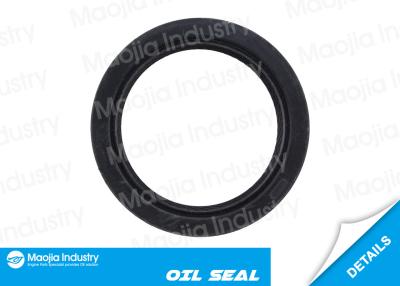 China Avalon Camry ES300 RX300 Automotive Oil Seals Customized High Performance for sale