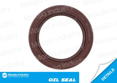 China Tacoma 4Runner T100 2.7 Engine Oil Seal Durable ISO9001 ISO14001 Certification for sale