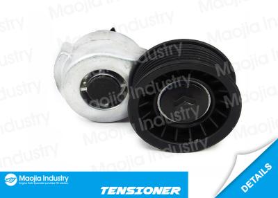 China Adjustable Pulley Belt Tensioner Assembly For 00 - 03 Dakota Ram D / W Pickup Van Jeep Grand for sale