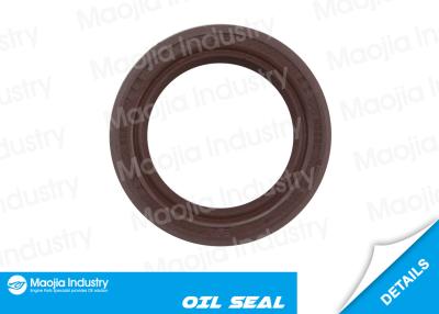 China Hyundai Sonata Santa Engine Oil Seal Replacing Rear Transmission Seal for sale