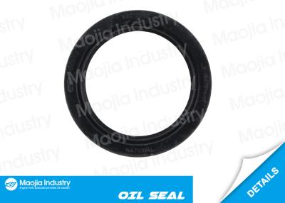 China 3.0 DOHC 1MZFE 94 - 00 Toyota Oil Seal , Crankshaft Oil Seal For Sienna Solara Lexus for sale