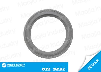 China 00 - 04 2.0L L4 8V 121Ci Ford Oil Seal , Custom Engine Crankshaft Seal for sale