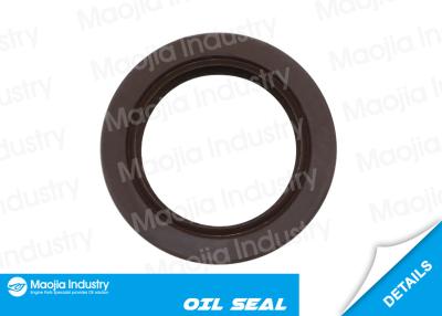 China 3.3 SOHC VG33E Engine Oil Seal , 96 - 04 Infiniti QX4 Xterra Pathfinder Nissan Oil Seal for sale