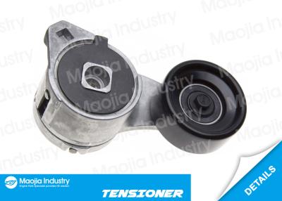 China 99 - 04 GM 6.5L Turbocharged Engine Belt Tensioner Industrial High Performance for sale