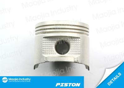 China Toyota 22R 22RE 22RG Engine Parts Piston High Performance 13101-35032-01 for sale