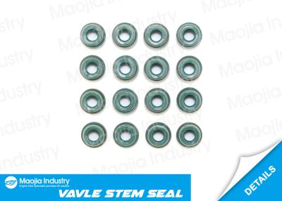 China  Valve Stem Seals For 04 - 08 Suzuki Forenza Reno 2.0 DOHC 16V A20DMS for sale