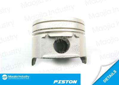 China Ranger Mazda B2300 2.3 8V Car Engine Piston Auto Parts Customized E5ZZ6108A for sale