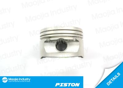 China Engine Piston for 04-09 Nissan Infiniti Armada Titan QX56 5.6 L VK56DE DOHC V8 P649, 93428649 for sale