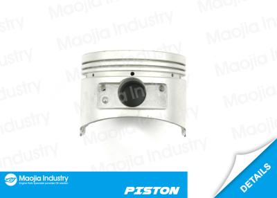 China 87-93 Dodge Engine Piston Caravan Daytona Dynasty Raider Ram 50 3.0L 6G72 181 CID V6 SOHC P249 for sale