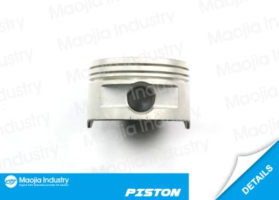 China 8Cyl 4.6L 16V P787 OEM Vehicle Piston In Car Engine F3AZ6108A / F5AZ6108A for sale