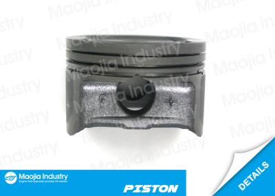 China 07-11 DODGE Avenger 4Cyl Car Engine Piston , Small Engine Piston #05191340AA / P820 for sale