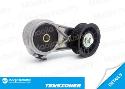 China Custom Accessory Belt Tensioner Assembly For Mustang Thunderbird Mercury for sale