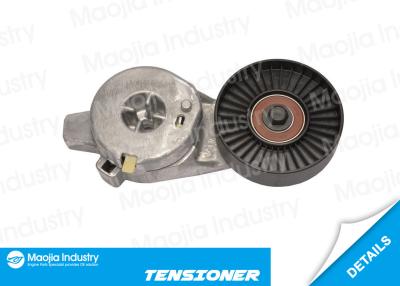 China 1.9L Replacing Serpentine Belt Tensioner Pulley F0CE-6B209-AA Part Number for sale