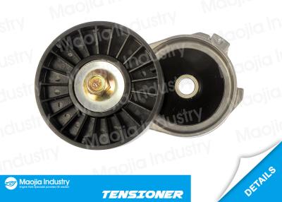 China 87 - 93 Isuzu Trooper Belt Tensioner Pulley Replacement , Auto Tensioner Pulley for sale