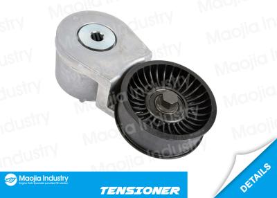 China 4.9L 4917CC 300Cu. In. l6 Belt Tensioner Assembly , Tensioner Belt Pulley for sale