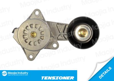 China Replace Car Belt Tensioner For 92 - 99 Ford 4.6L 281Cu. In. V8 CNG SOHC Naturally Aspirated for sale