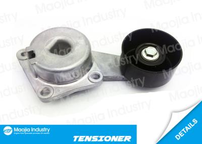 China Car Engine Belt Tensioner Assembly , Automatic Belt Tensioner Replacement for sale