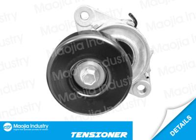 China Automatic Belt Tensioner Assembly For 91 - 92 Mazda Navajo Ford 4.0L 245Cu. In. V6 GAS OHV for sale