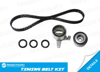 China Mazda 323 S V 5 P F VI 6 C Astina Timing Belt Kit 1.5 - 1.6L 1994  K015512XS for sale