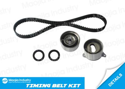 China Mazda Timing Belt for 929 Iii 2.2 12V 128 Bhp 89 - 91 KTB244 K015264XS for sale