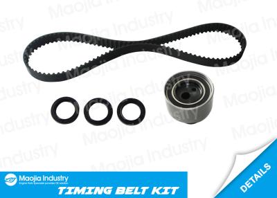 China Timing Belt Component Kit Fits for 1984-1993 Nissan Maxima 300ZX D21 #VKMA92006S for sale