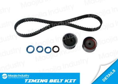 China 2.2i 2.4i RWD Ute 2405cc Holden Rodeo Timing Belt Kit KTBA244 27.3X18.6X7.2 CM Package for sale