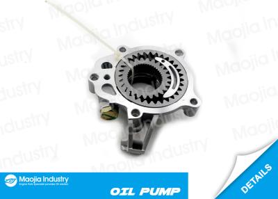 China 22R 22Re 22Rec 85 - 95 Toyota 4Runner Oil Pump Professional Durable 15100 - 35020 for sale