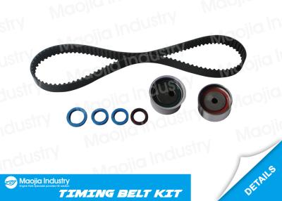 Chine Kit composant de courroie de Hyundai pour le SM G6BA 2.7L V6 24V KTBA178 de Santa Fe à vendre