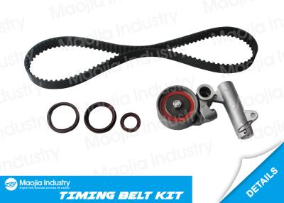 China 4.2 TD Toyota Land Cruiser Timing Belt Kit KTBA17 WIth 4 Seal / 1 Tensioner for sale