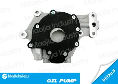 China Car Engine Oil Pump For 98 - 10 Dodge Chrysler 300 Avenger Charger 2700CC 167CU. IN. V6 24V for sale