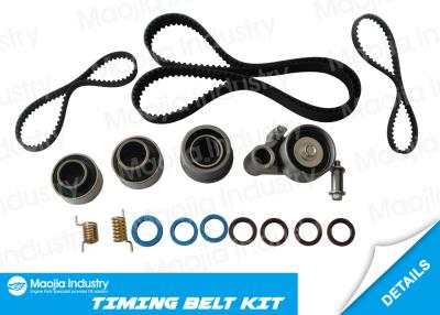 China Good quality Timing Belt Kit for Kia Carnival KV11 K5 2.5L V6 DOHC 24V #KTBA181 for sale