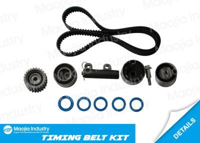 China High Performance Timing Belt Kit For Subaru Liberty BD / BG EJ25D 2.5L 4cyl DOHC KTBA074H for sale