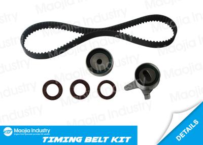 Chine Kit composant KTBA180 TK-KIA005 de synchronisation de ceinture de transmission de voiture de Kia RIO AVANT JÉSUS CHRIST A5D 1.5L à vendre