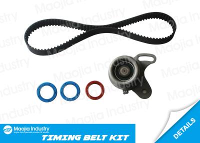 Chine Kit de courroie de TB G4EA 1.3L 4cyl SOHC 12V MPFI KTBA174P de Hyundai Getz à vendre