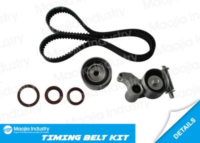 Chine Nouveau kit de courroie pour le Jackaroo U8 6VE1 3.5L V6 DOHC 24V #KTBA168 de Holden à vendre