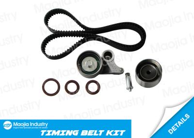 China L2 6VD1 3.2L V6 24V OEM Timing Belt Kit KTBA167 For 92 - 98 Holden Jackaroo for sale