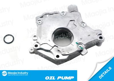 China 15010 - 7Y000 Car Engine Oil Pump Hitachi Oup0007 For 04 - 08 Nissan Altima 3.5L - V6 for sale