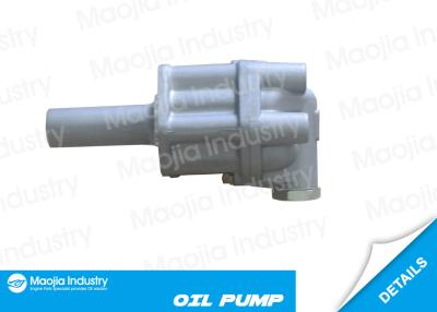 China 15010-40F00 Automotive Oil Pump In Engine , Z24 Z24I KA24E 240Sx Frontier Xterra Oil Pump for sale