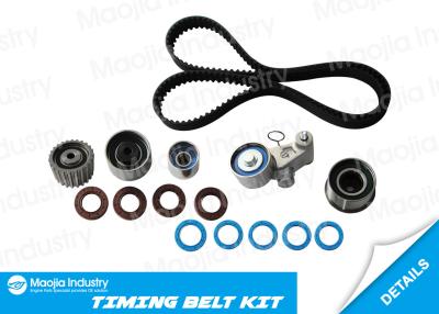 Κίνα ΜΕ ΚΙΝΗΤΉΡΙΟΥΣ ΤΡΟΧΟΎΣ στροβιλο KTBA161H Subaru εξάρτηση ζωνών συγχρονισμού ελευθερίας RSK, αυτοκίνητο σύνολο ζωνών συγχρονισμού προς πώληση