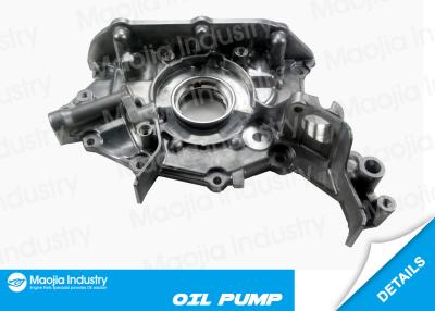 China 94 - 03 Toyota Car Engine Oil Pump , Avalon Solara Sealed Powe Camry  Oil Pump 15100 20020 for sale