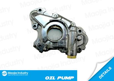 China 98 - 08 Toyota Chevrolet Pontiac Car Engine Oil Pump 1ZZFE Brand New Parts 15100-22041 for sale