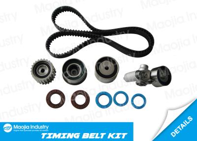 Chine Kit de courroie pour le kit de rechange de courroie de Subaru Impreza GF EJ16E 1.6L 4cyl SOHC KTBA189H à vendre