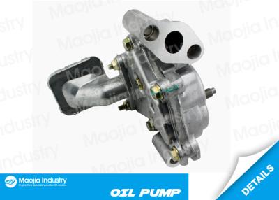 China Automotor-Motoröl-Pumpe Schössling Rav4 Tc Xb 2.4L, 01 - 11 Toyota Camry Öl-Pumpe 15100 - 28020 zu verkaufen