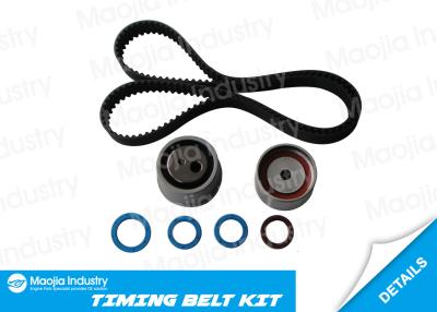 China Hyundai Sonata Timing Belt Kit EF-B G6BA V6 DOHC 24V KTBA178H Timing Belt Set for sale