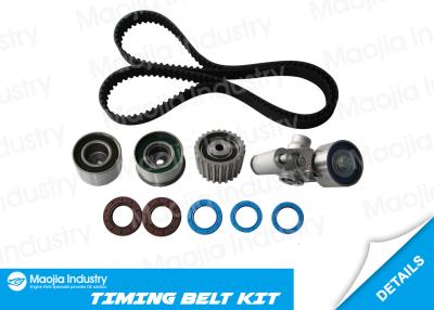 China KTBA160H Complete Timing Belt Kit  For Impreza EJ20 EJ25 98 - 07 SOHC Hyd Tensioner for sale